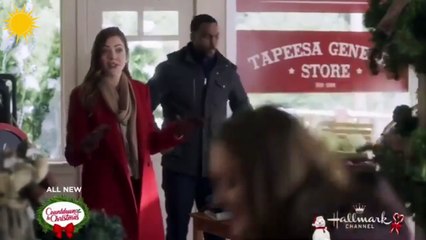 NEW Hallmark Movies 2023 Best Hallmark Romantic Movies GREAT Movies full 2023