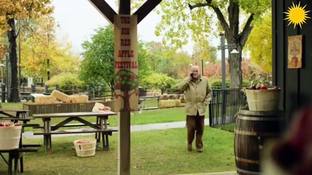 New Hallmark Romance Movies 2023 New Hallmark Romance Movies 2023 New Holidays Movies Full 2023_4