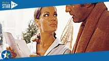 Les Choses de la vie (C8) : ce détail exaspérant du film que Romy Schneider trouvait 