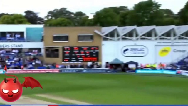 ms dhoni smash#india#cricket#msdhoni#helicoptershot