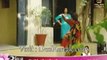 SAJNA WAY سجناوے     (Pakistani Drama)  Starring Hina Dilpazeer  Shazia Afgan  Hassan Ahmed_360p