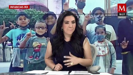 La exposición a la violencia es el común denominador del bullying: fundadora de Reinserta