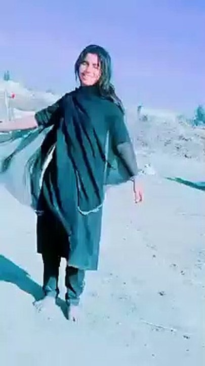 Rekha_Kohli1_offical video 2023