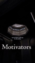 Islamic motivational video 