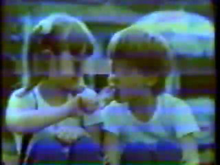 Intervalos Os Trapalhões/_Fantástico - 18/10/1987