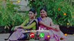 New Ringtone 2023 |Mon Bagan Re Santali Song Ringtone || Mon Bagan Re Santali Tranding Ringtone|| Viral Ringtone Santali ||