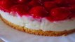 وصفة تارتولات بالفراز انتع سكيكدة  comment faire de bonnes tartelettes aux fraises comme à skikda