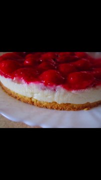 وصفة تارتولات بالفراز انتع سكيكدة comment faire de bonnes tartelettes aux fraises comme à skikda