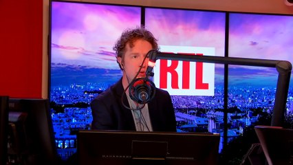 Le journal RTL de 5h30 du 03 avril 2023