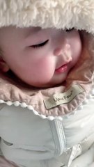 Baby Funny Moments | Cute Babies | Naughty Babies | Funny Babies #babies #baby #beauty #cutebabies