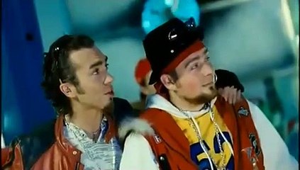 Urban Racer Bande-annonce (EN)