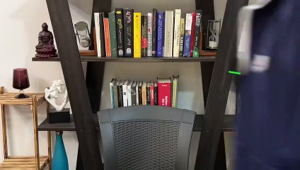 EXCLUSIVE_ Colleagues to go against their Chief_