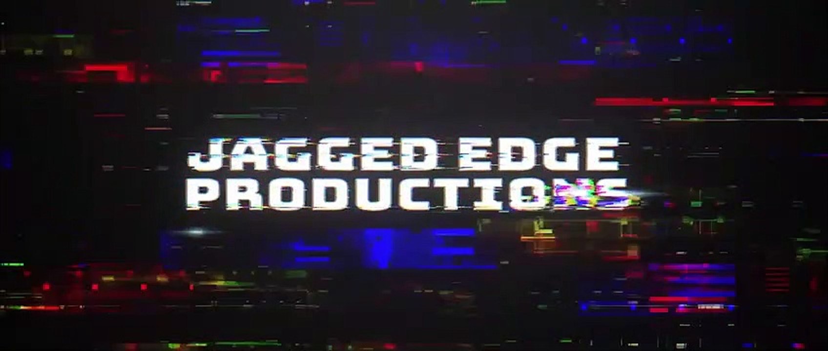 Winnie the Pooh: Blood and Honey Bande-annonce (FR)