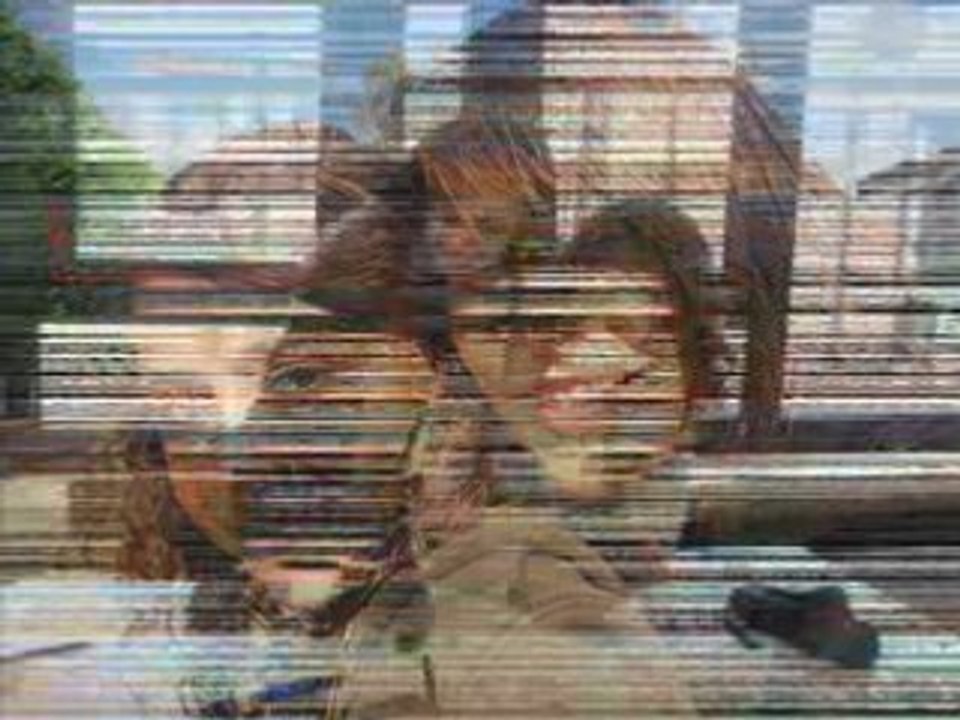 3E