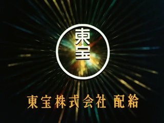 Silence Bande-annonce (EN)