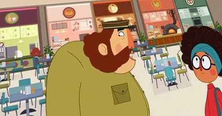 Dorg Van Dango Dorg Van Dango E025 – Dorg Needs a Shot/Dorg Wants a Shortcut