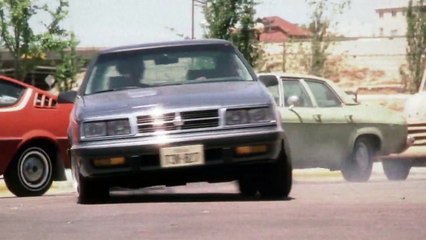 Extrême Préjudice Bande-annonce (EN)