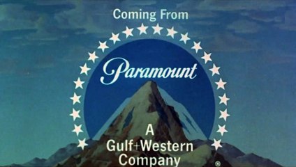 Le Dragon du lac de feu Bande-annonce (EN)