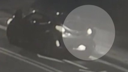 [뉴스라이브] 강남 납치·살인 용의자, 영장실질 심사...커지는 의혹? / YTN