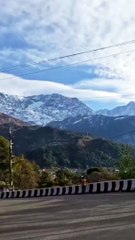 Dharamshala | Dharamshala Guide