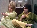 My Wife Next Door   (Classic British Sitcom)   S01E10_