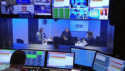 «Elle ne s'en sortira pas» : en privé, Élisabeth Borne lâchée par plusieurs ministres