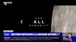 Artemis 2: la Nasa va dévoiler ce lundi le nom des 4 astronautes sélectionnés pour la mission