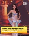 Tại sao Á hậu Thảo Nhi Lê được kỳ vọng chinh chiến Miss Universe 2023? | Điện Ảnh Net