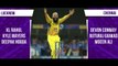 IPL 2023 Match 06 CSK vs LSG Playing 11 2023 Comparison & Prediction _ CSK vs LSG Pitch Report Today