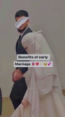 Couple goals - Marriage goals - Whatsapp Status -insta story