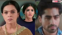 Yeh Rishta Kya Kehlata Hai 2nd April Spoiler: Akshara और Abhimanyu को कैसे दूर रखेगी Manjiri ?