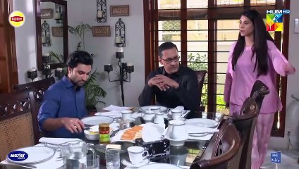 Kab Tak Chalegi Yeh Bhook Hartaal... #ramshakhan #ahadrazamir #sarahkhan - Hum Tum - FLO Digital