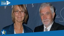 Françoise Nyssen : Le mari de l'ex-ministre meurt brutalement d'une terrible chute
