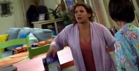 One Day At A Time S02 E01