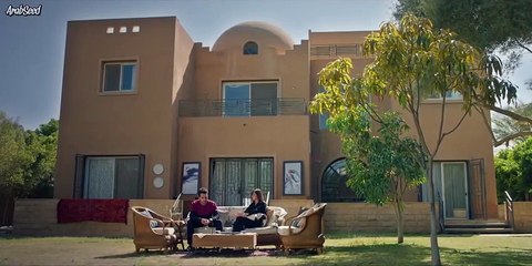 مسلسل وعــود ســخــيــة الحلقة 15 الخامسة عشر