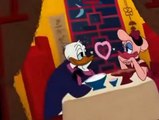 Donald Duck Donald Duck E152 Donald’s Diary