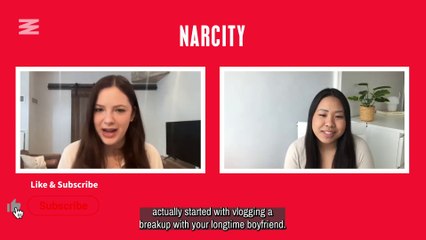 This TikToker Shared Videos Of Her Breakup Online & Millions Watched Their Last Goodbye