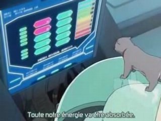 Kenran Butoh Sai 09 [Zeu$&Megami]i