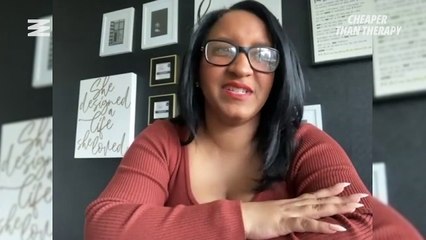 Toronto Mayor John Tory’s Cheating Scandal & Why Sex With Your Boss Is Never A Good Idea