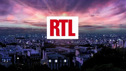 Le journal RTL de 23h du 04 avril 2023