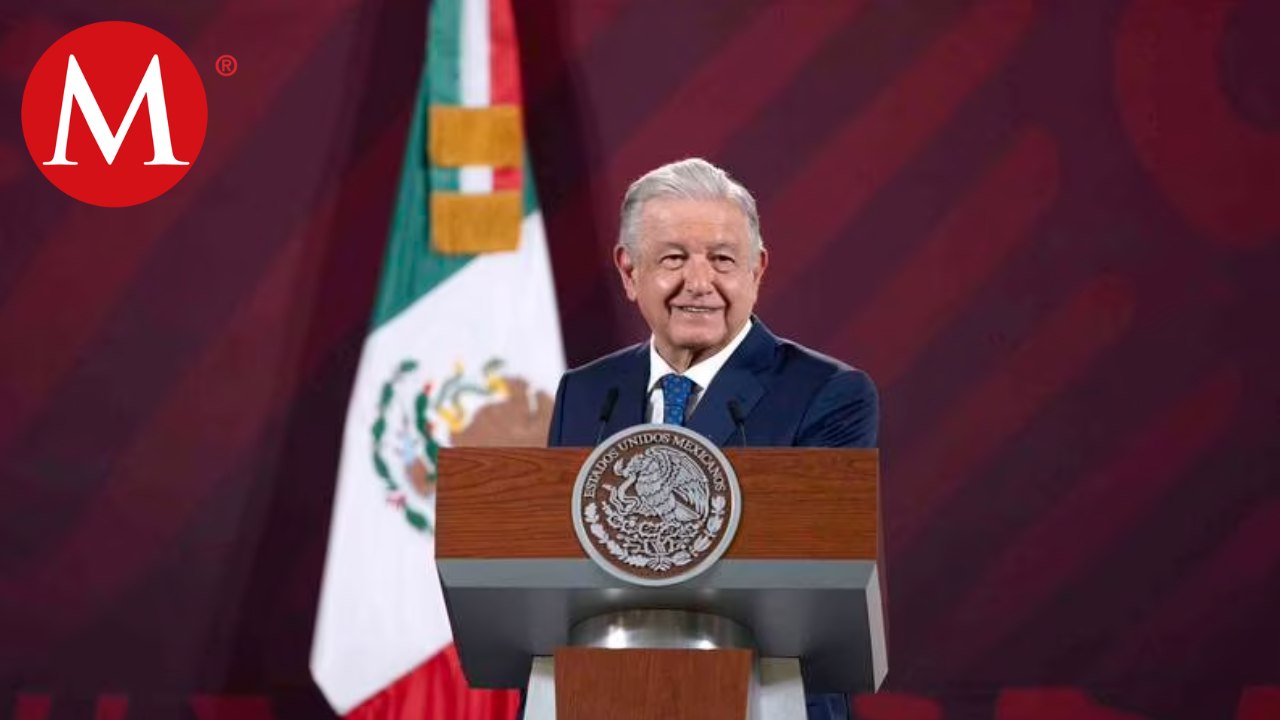 AMLO se reunirá hoy por la tarde con el padre Solalinde