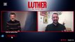 Andy Serkis On Why ‘Luther: Fallen Sun’ Is Idris Elba’s Bond Movie
