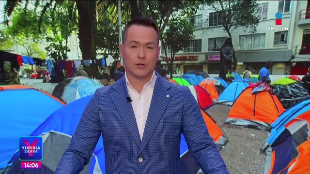 Tragedia en Ciudad Juárez: Presuntos culpables podrían ser vinculados a proceso