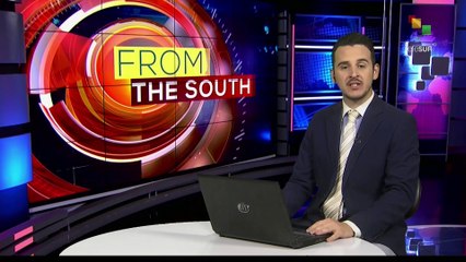 Nigeria: Several attacks have left 12 dead in parts of the country