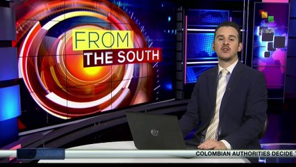 Australia: TikTok banned on government devices