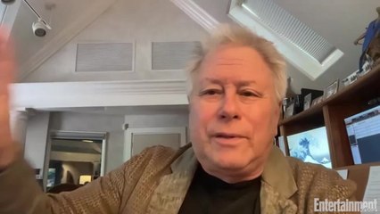 Your'e not ready for Melissa McCarthy