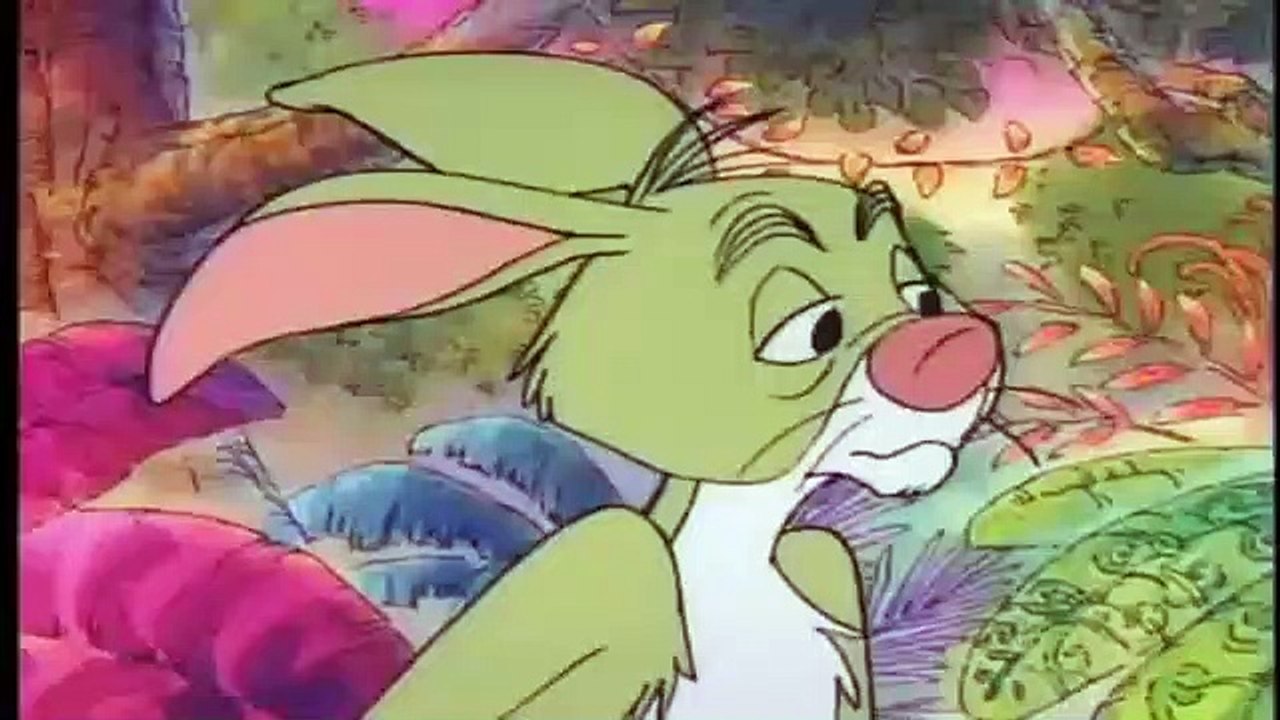 winnie-the-pooh-one-two-three-s-music-video-video-dailymotion