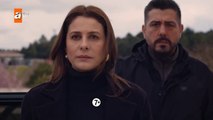 Ben Bu Cihana Sığmazam 26. Bölüm Fragmanı _ ''Tatavlalı, Tito için gelecek!''