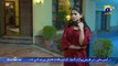 Farq Episodeisode 46        Sehar Khan   Faysal Quraishi   Adeel Chaudhry   FLO Digital