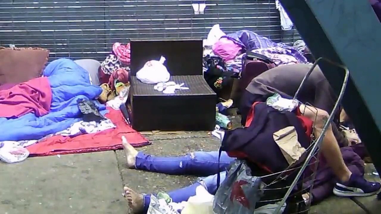 Kensington Ave documentary North Philadelphia, street of Philadelphia,walking street of Philadelphia, walking street of Kensington, this is america, this is USA, walking street of Philadelphia, walking street of Kensington,